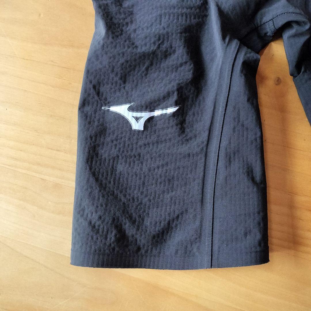 ミズノ 競泳水着 高速水着 GX SONIC6 Ⅵ CR サイズS