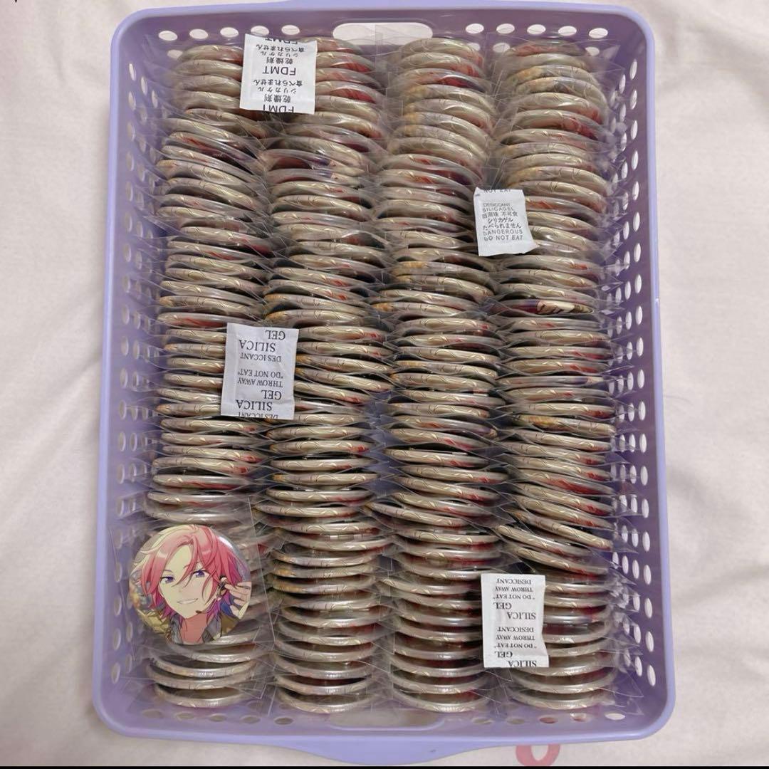 桜河こはく イベコレ 50点