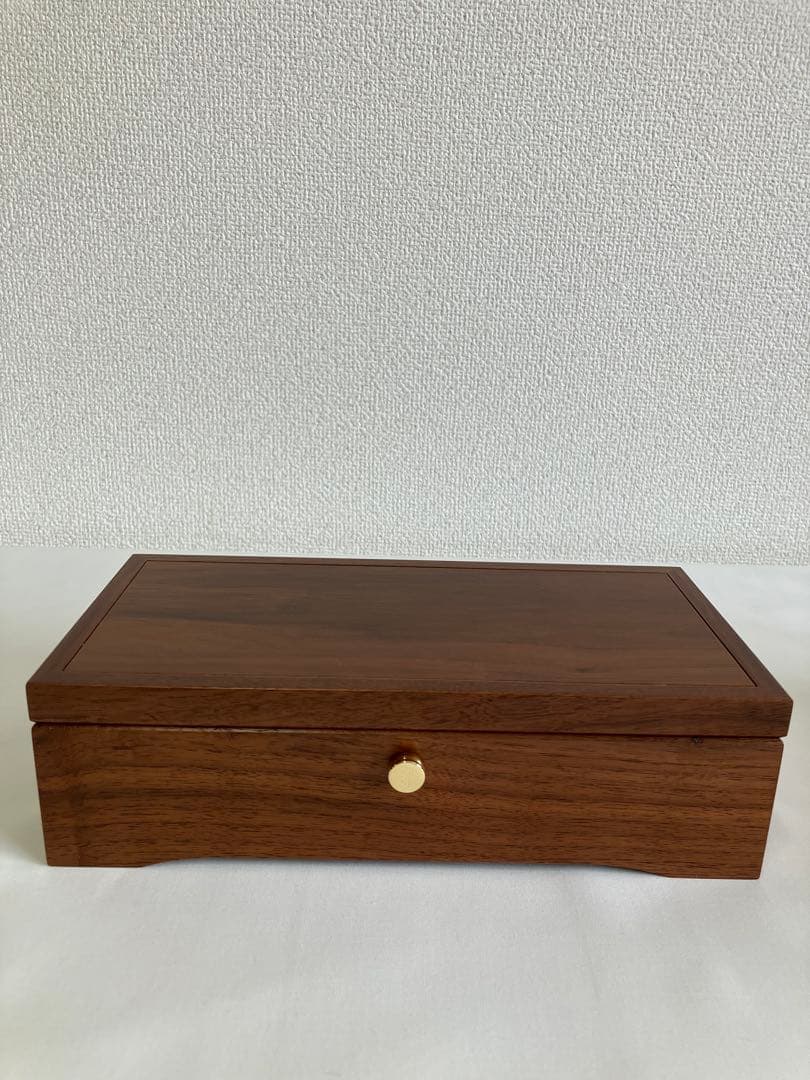 ORPHEUSオルフェウス SX720-KO1 72not 「カノン」日本製