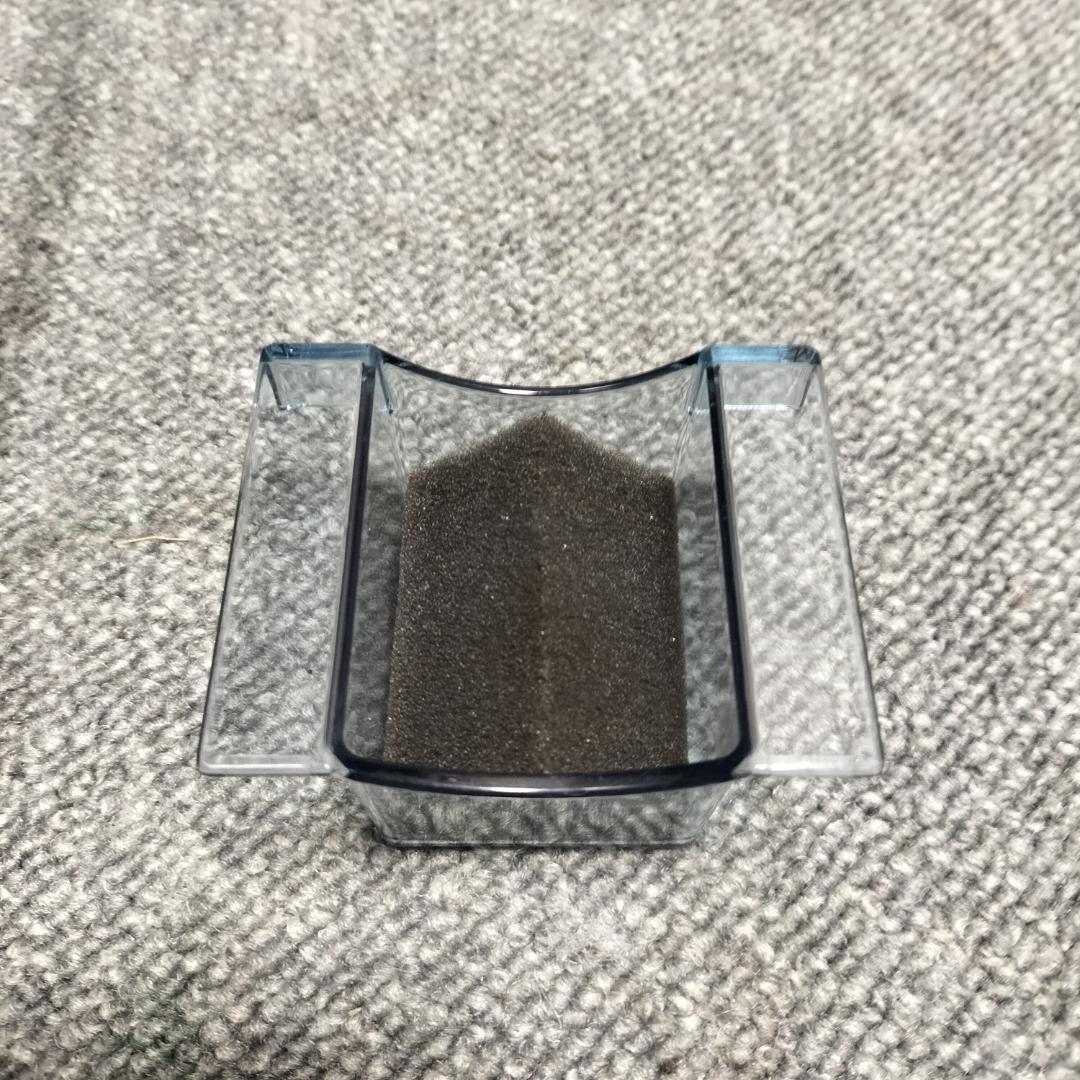 DOMETIC ST7L ドメティック ワインセラー