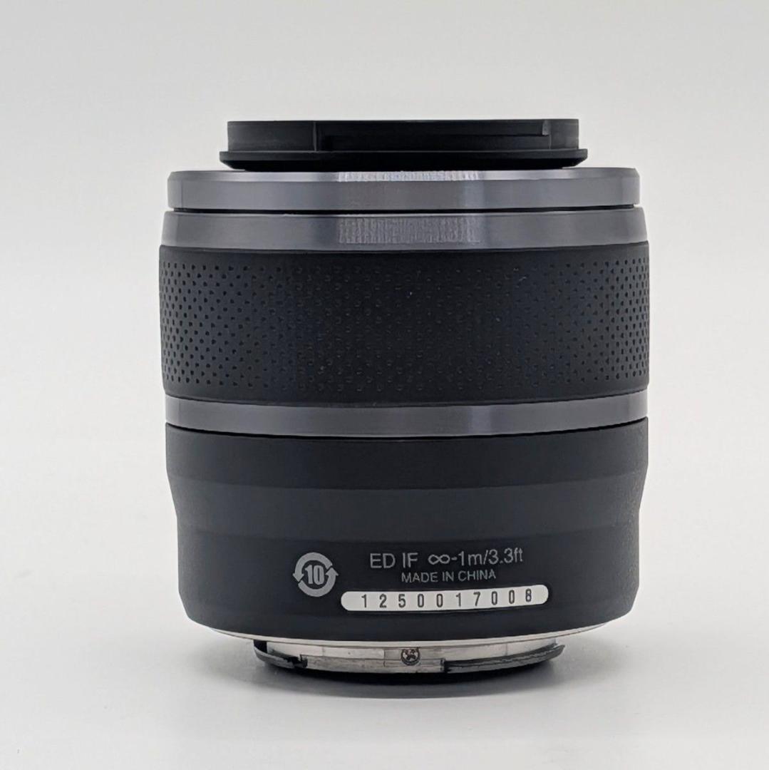 【新品級】Nikon 1 NIKKOR VR 30-110mm F3.8-5.6