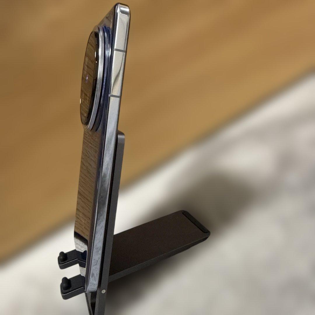 vivo X200 pro グローバル版