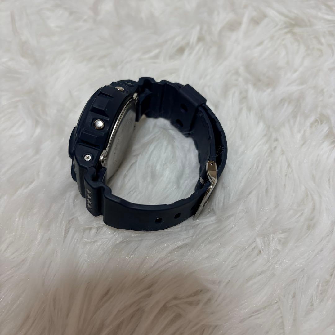 レア⭐︎BUMP OF CHICKEN抽選販売G-SHOCK 電池交換済み