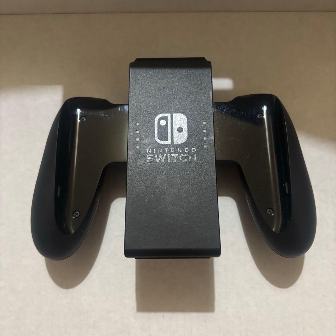 Switch 大乱闘スマッシュブラザーズ SPECIALセット 本体