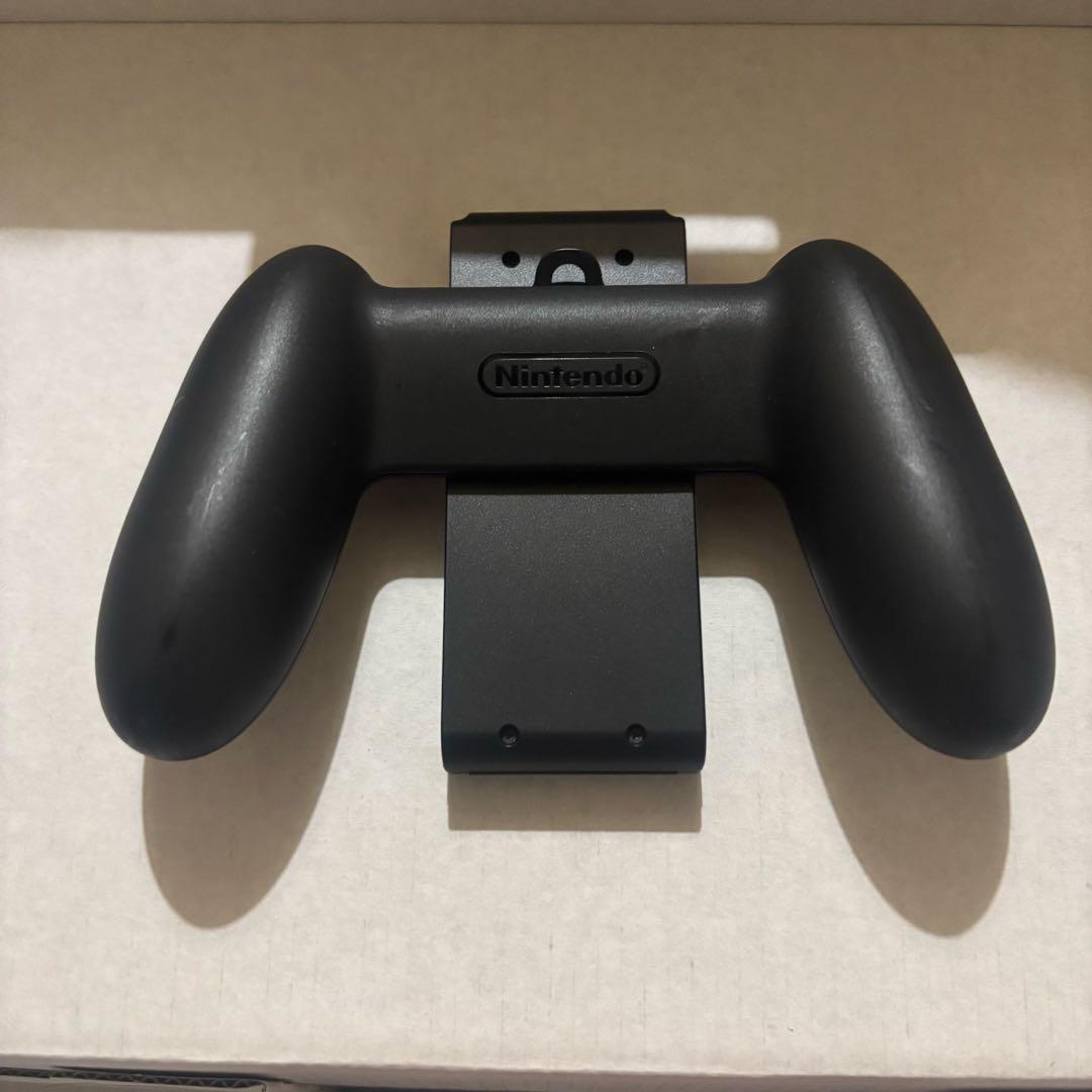 Switch 大乱闘スマッシュブラザーズ SPECIALセット 本体