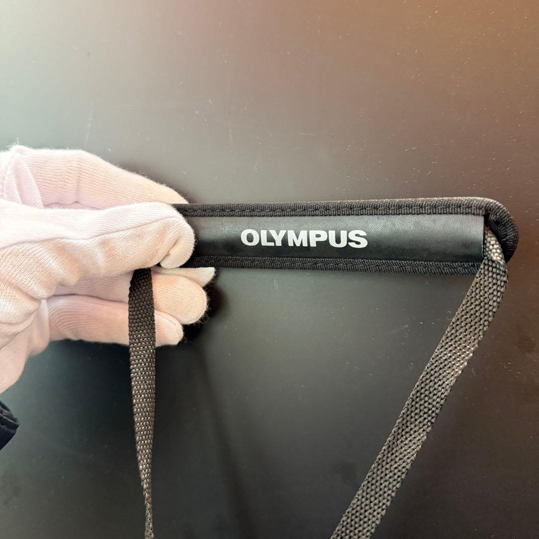 Nikon NIKONOS-V ニコノス 水中カメラ コンパクトフィルムカメラ