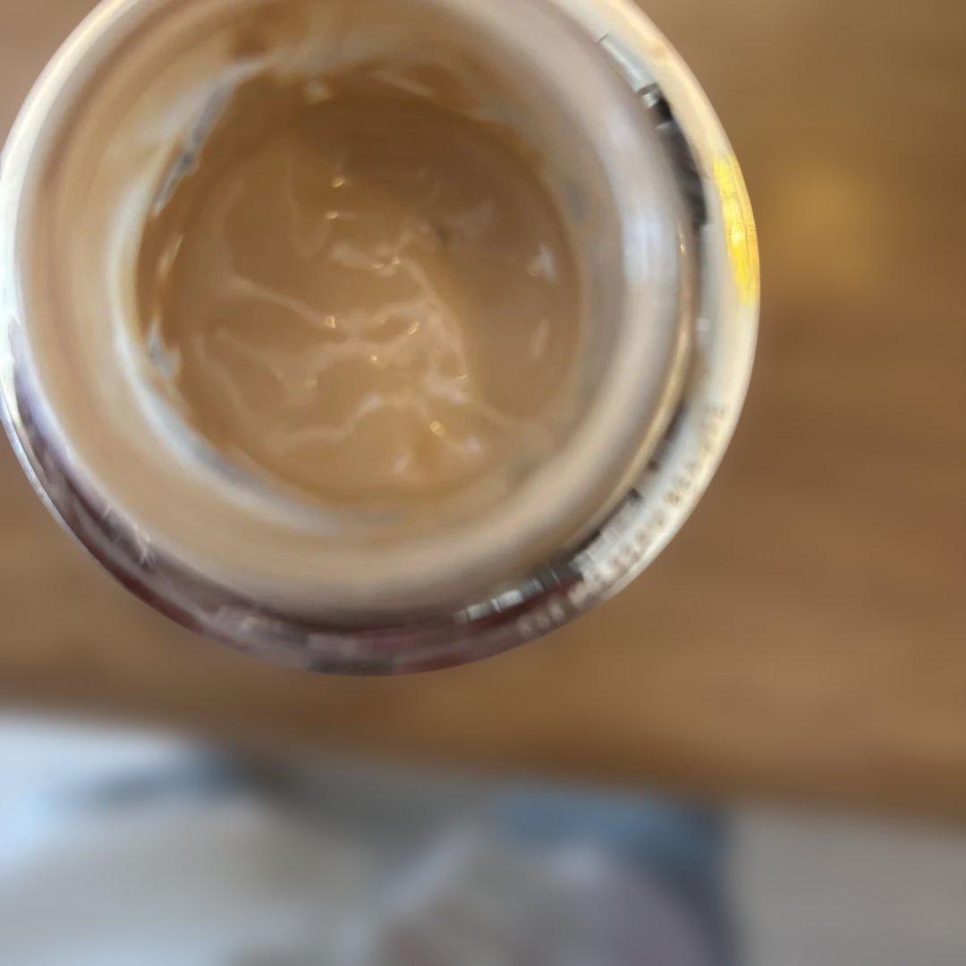 ルフォンドゥタンn オークル10