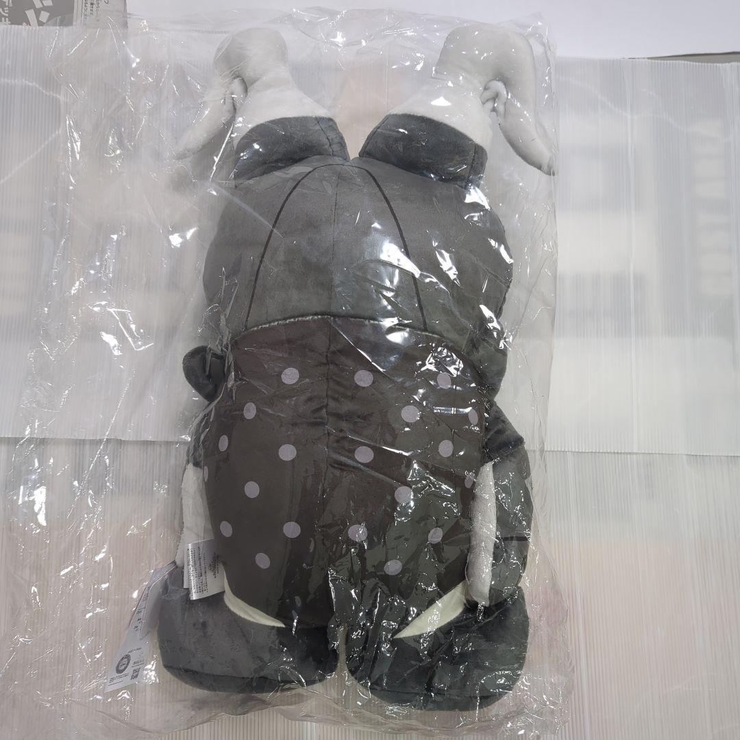 ウルトラ怪獣　クッション　バルタン　カネゴン　４種セット　ゼットン　ピグモン