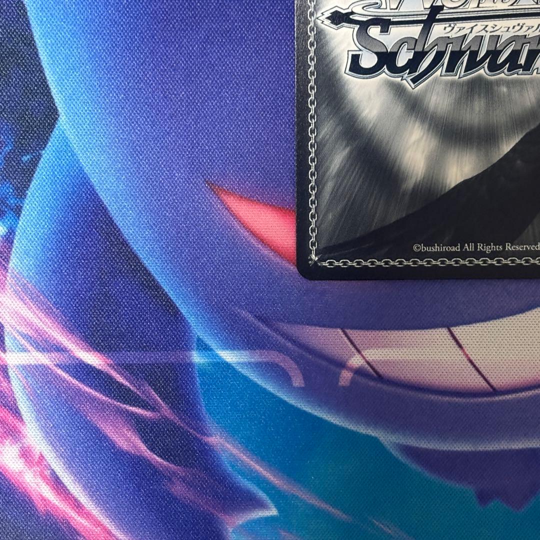 【ヴァイス】ドレイク　SP　アズレン　上坂すみれ