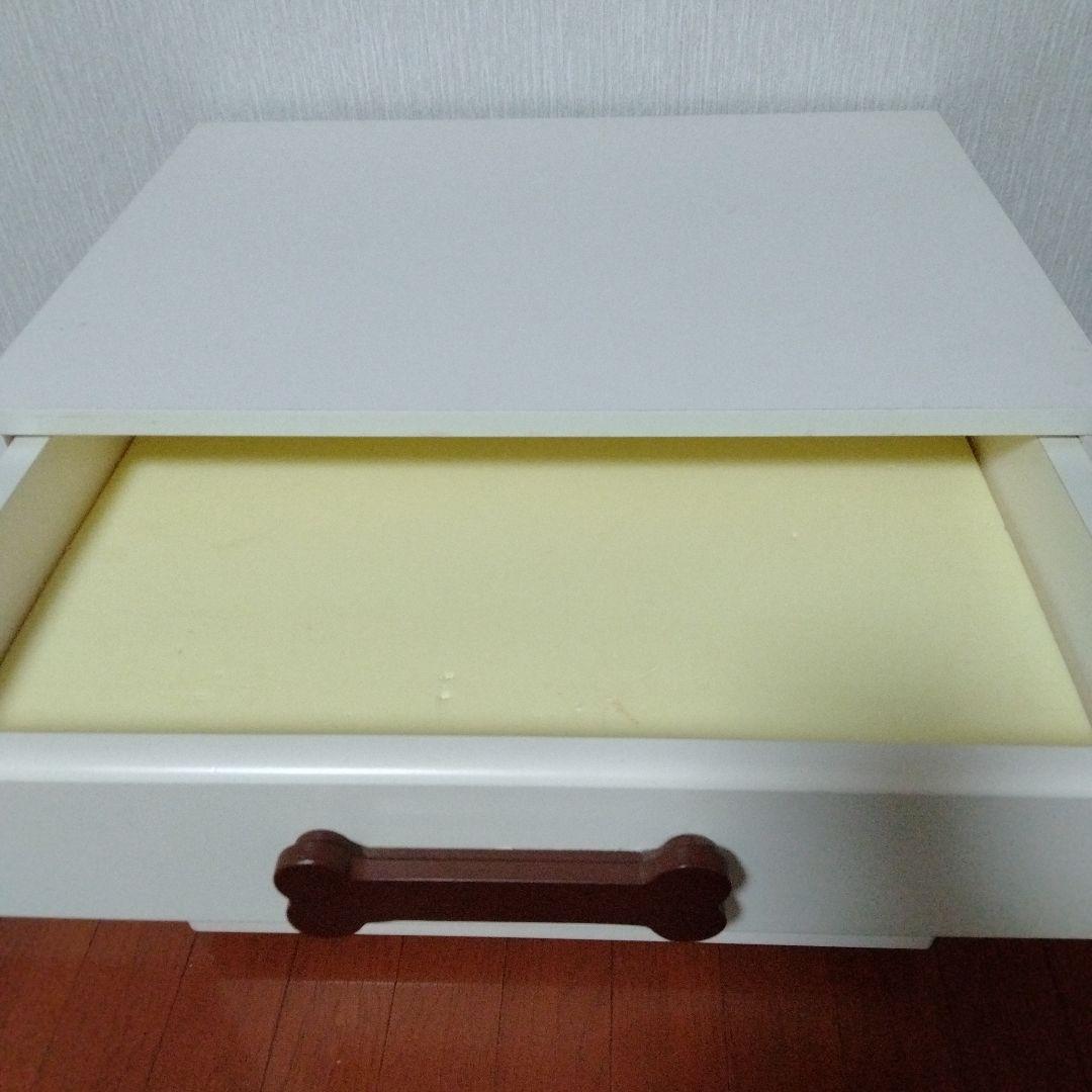 ペットハウス　暑さ対策　寒さ対策　SDK工房　オアシス