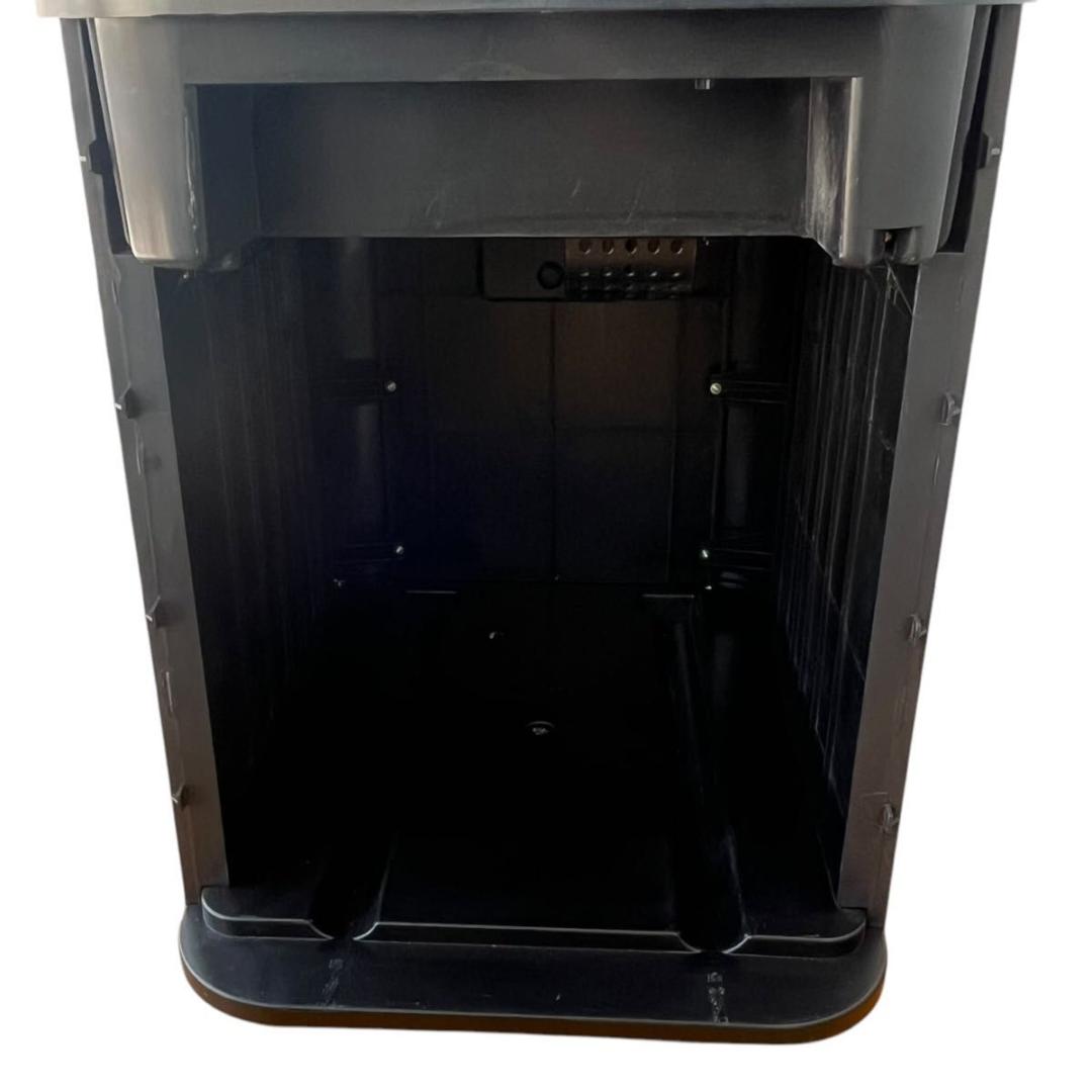 サンワサプライ シュレッダー 400-PSD052 自動裁断150枚