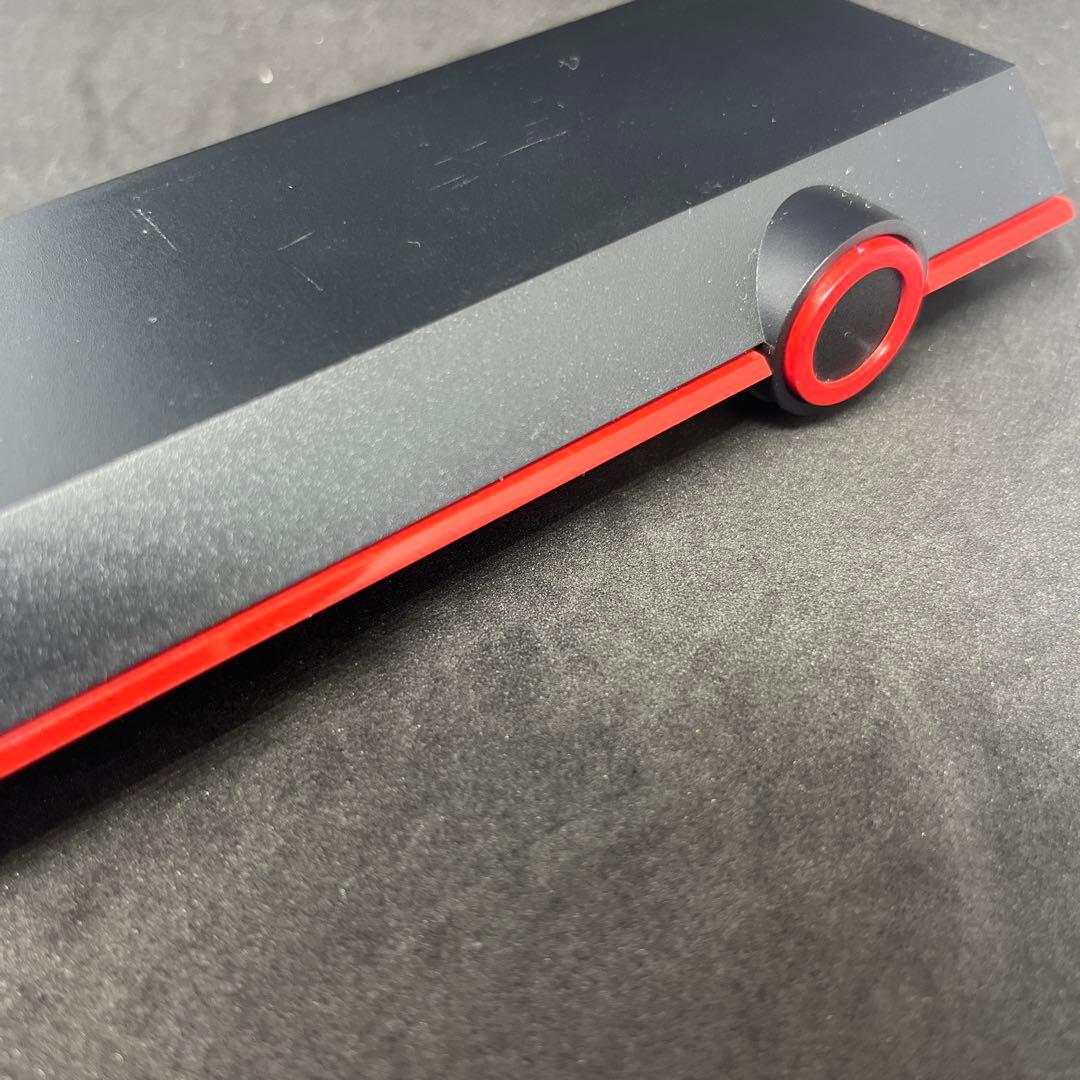 【激レア】rotring 600G ボールペン