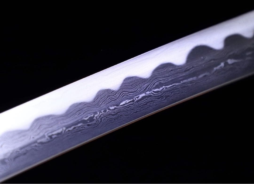 沅切侍刀 稽古 模擬刀 日本刀 模造刀 武具 舞踊刀 古兵器 太刀 武蔵風侟