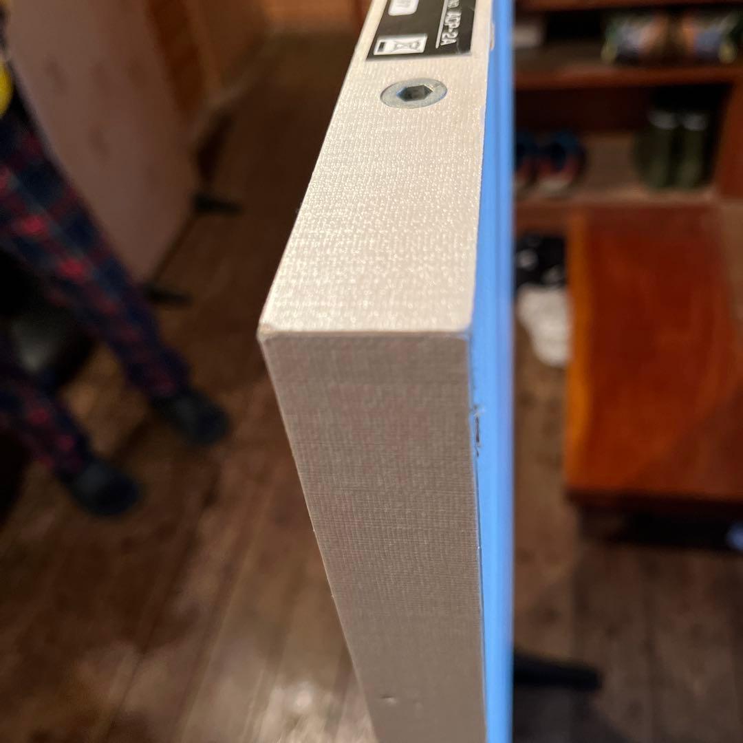 YAMAHA ACP-2A サウンドボード