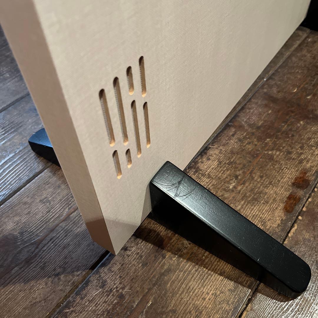 YAMAHA ACP-2A サウンドボード