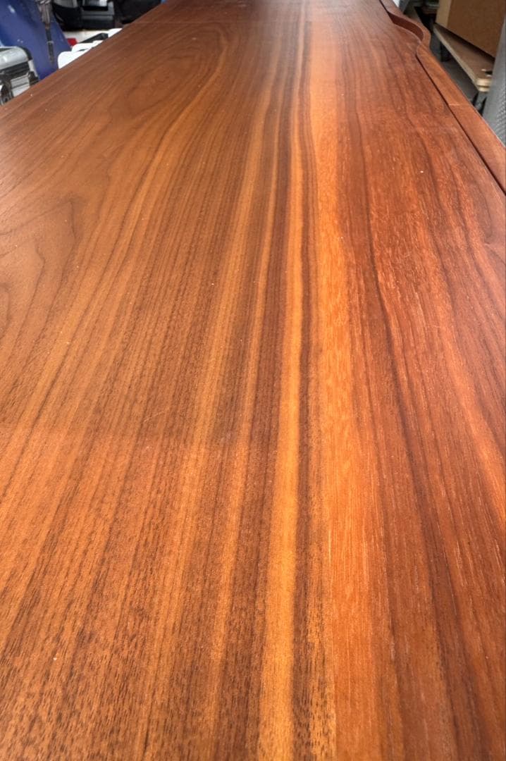 引取歓迎 ONDE 1400ローボード テレビ台 幅1400mm