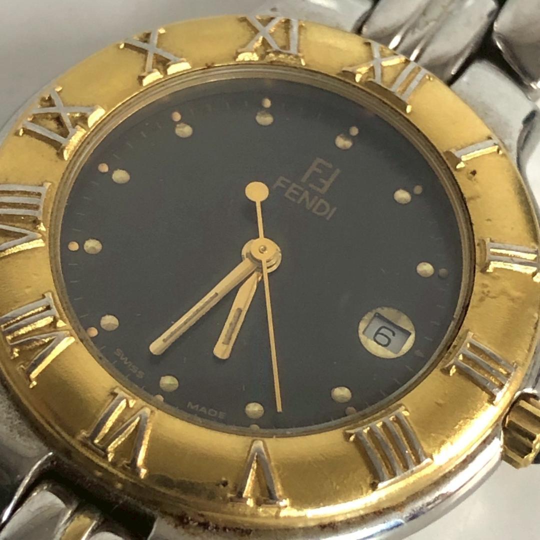 HERMES エルメス 南京錠 パドロック シルバー 小物 レディース ブランド