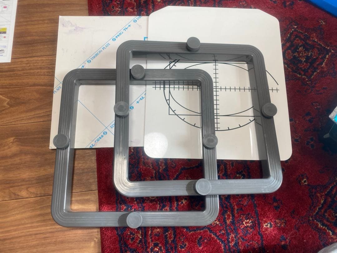 Tシャツくん　用品まとめ売り　ブンちゃん