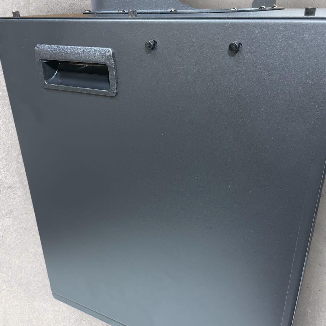 美品 PROFIX 塗装ブース【NITRO-BOOTH 450】ニトロブース