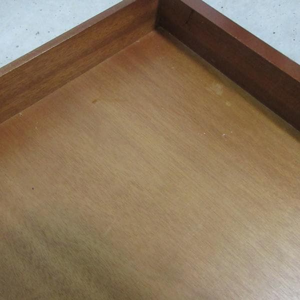 イギリス ビンテージ Remploy 家具 サイドキャビネット 英国 6063e