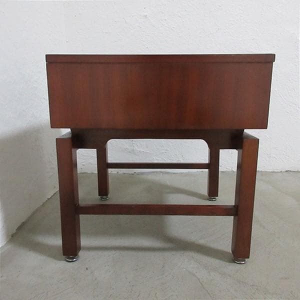 イギリス ビンテージ Remploy 家具 サイドキャビネット 英国 6063e