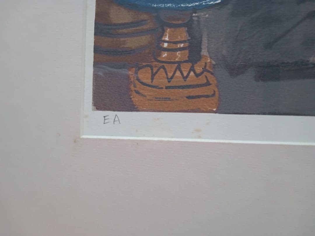 増田誠　ムッシュ