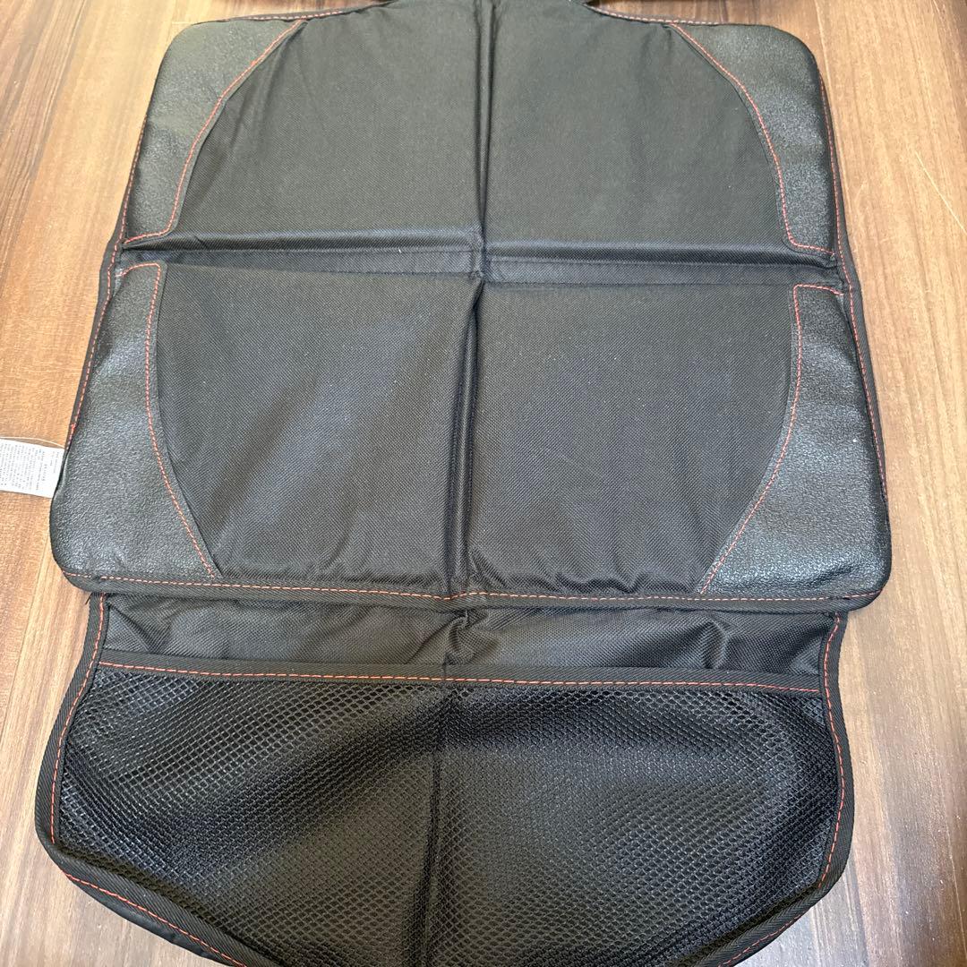 【極美品】Recaro ゼロワンセレクト zero1 Select R129