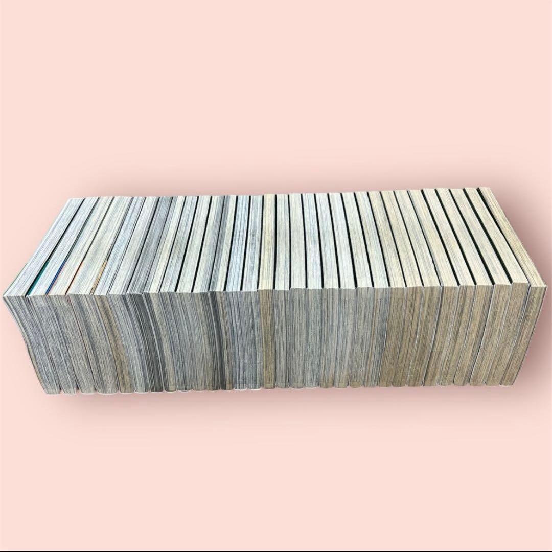 【良品】×××HOLiC 戻 ツバサ ニライカナイ編 全巻セット CLAMP