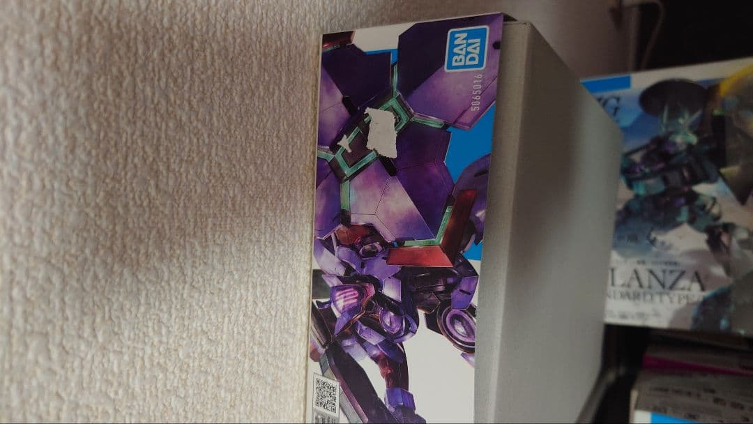 カ*タ様 【20％Offスタート】MG ゴッグ、HGトリプルドム、その他ガンプラ