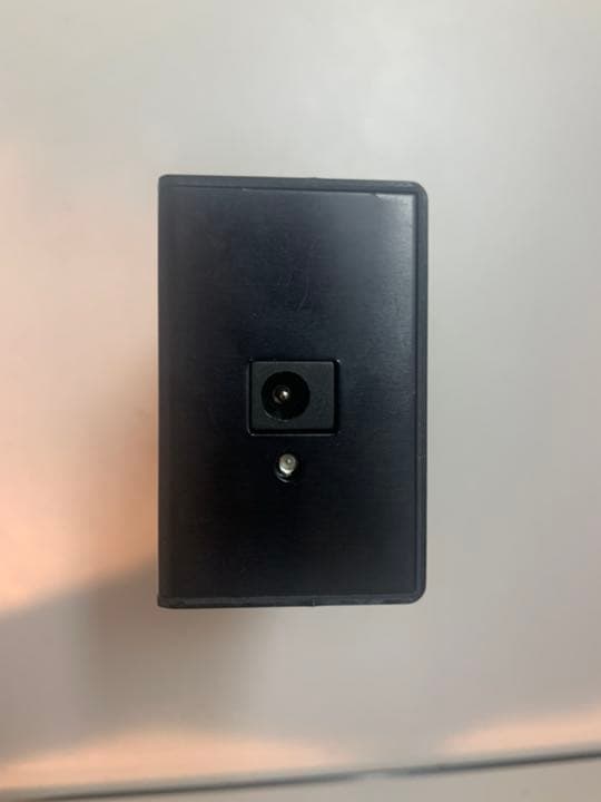 ギター Free The Tone PT-3D