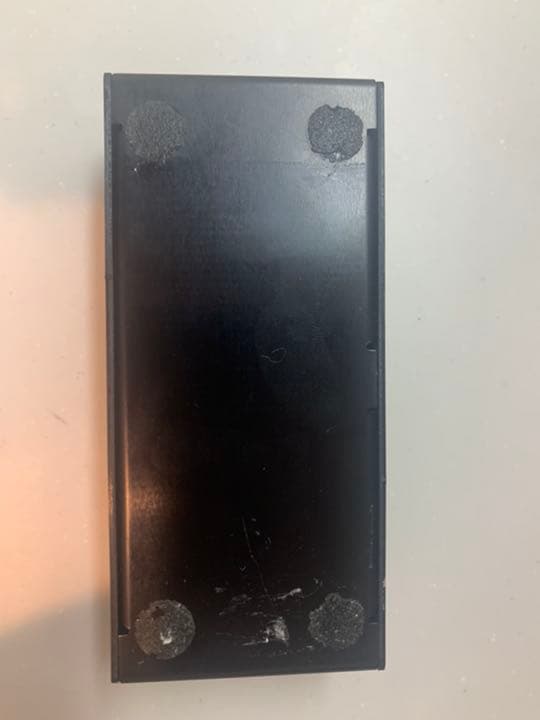 ギター Free The Tone PT-3D