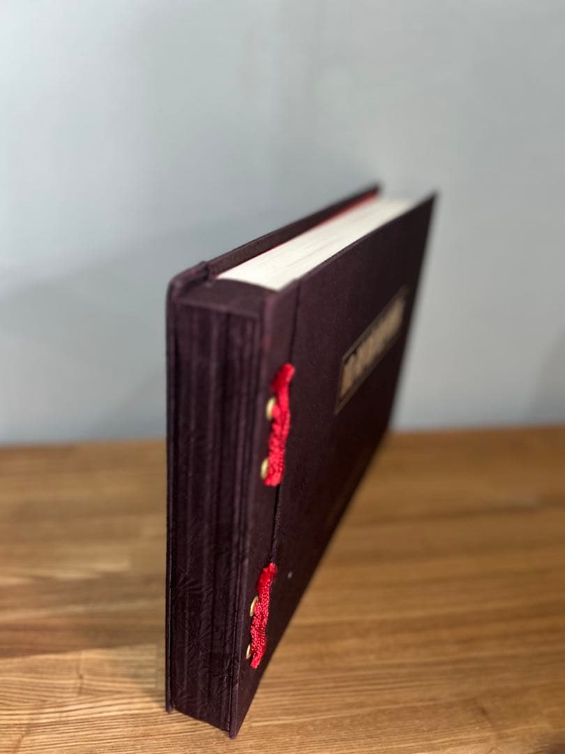 希少　限定　風俗浮世絵集　江戸文化保存研究会編　春画　枕絵