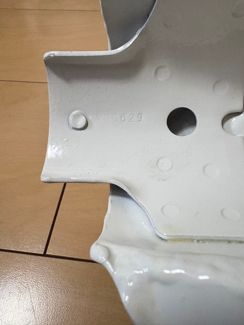 くろやなぎ セットタンク