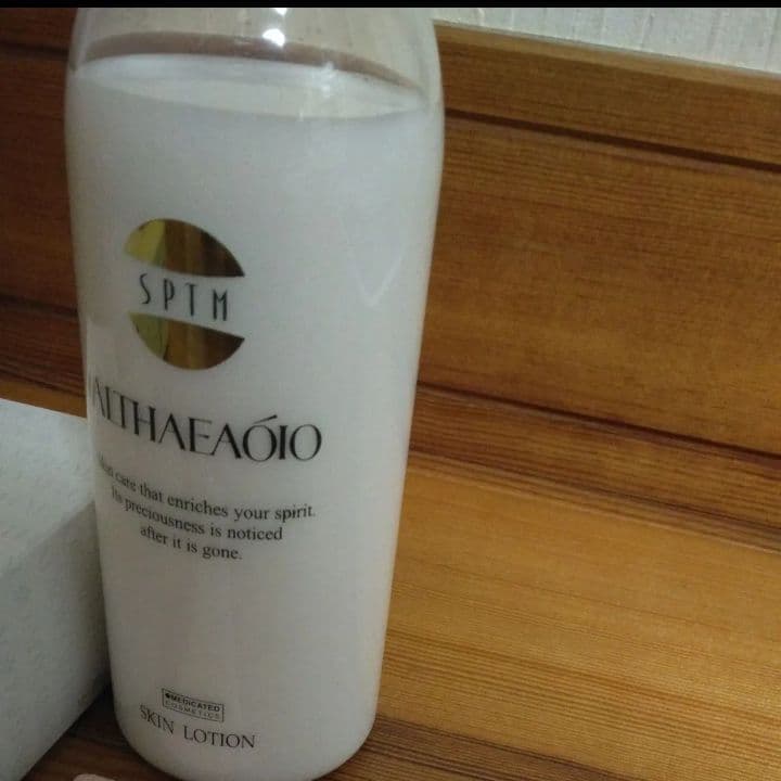 やなぎっすう 即購入⭕️です セプテム ミルク ローション ソープ モイス