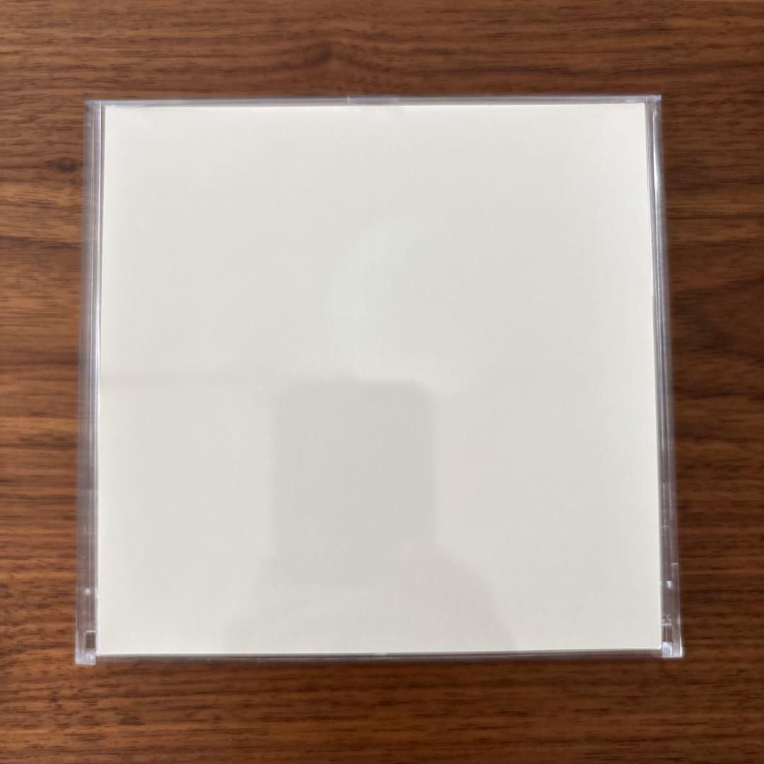 ふしぎの海のナディア ビデオCD スクールカレンダー 1998年度