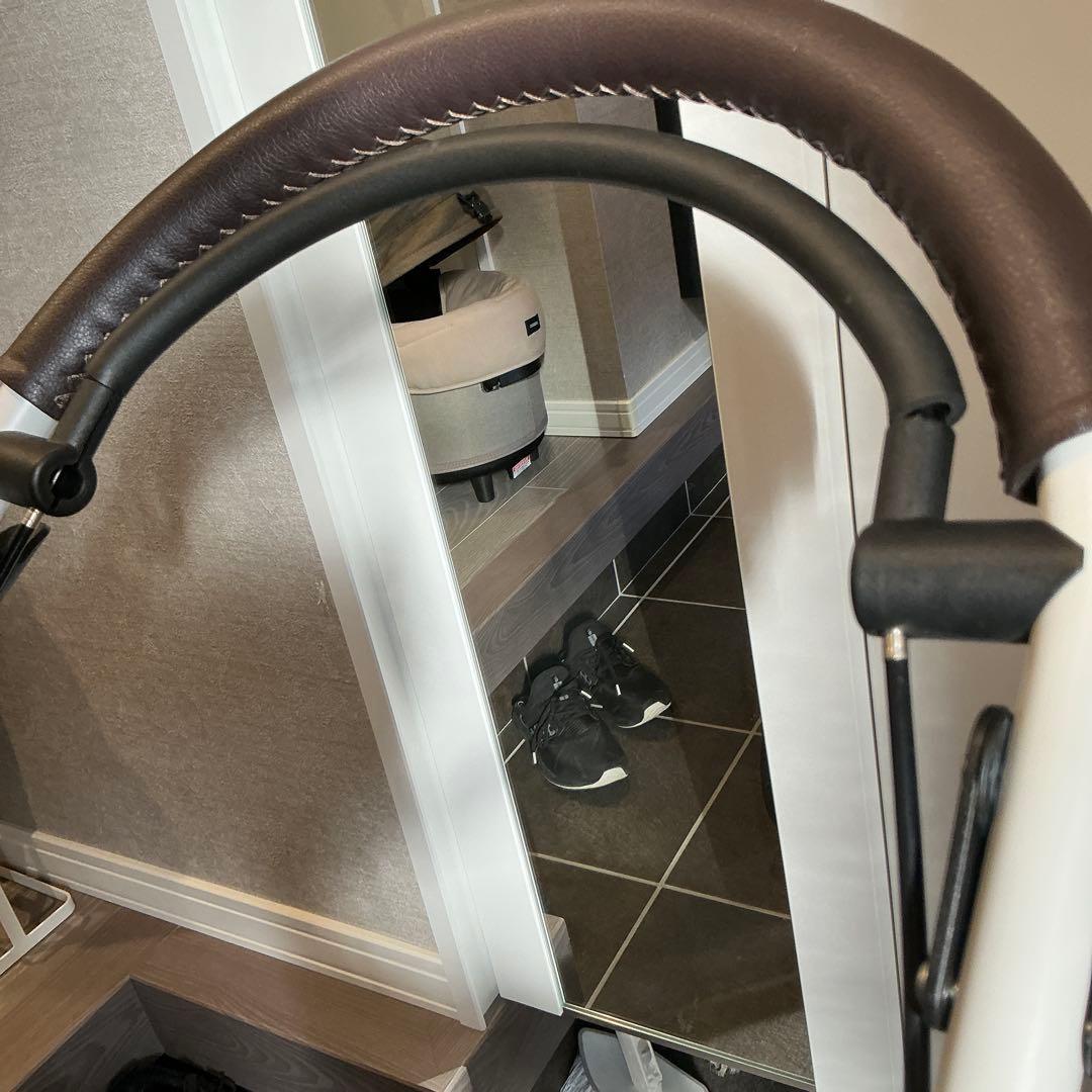 くー　AIRBUGGYドーム3 レギュラーサイズ　オプション多数