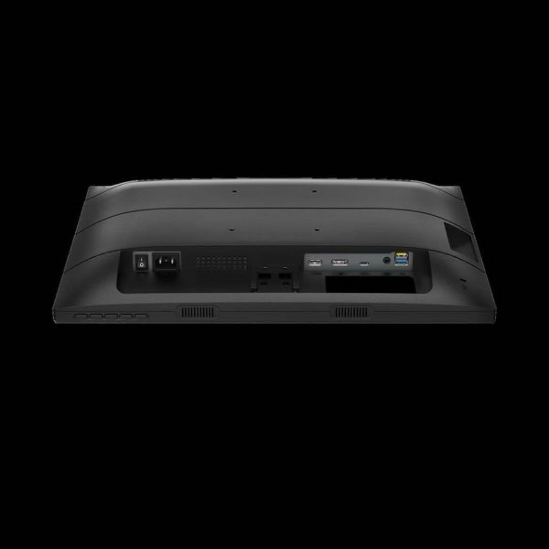 【開封したのみ】PHILIPS 液晶ディスプレイ 23.8インチ USBーC搭載