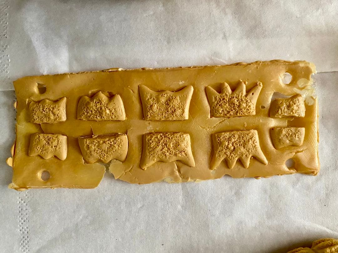 希少 ヴィンテージ Godzilla レジン製ガレージキット（未塗装）