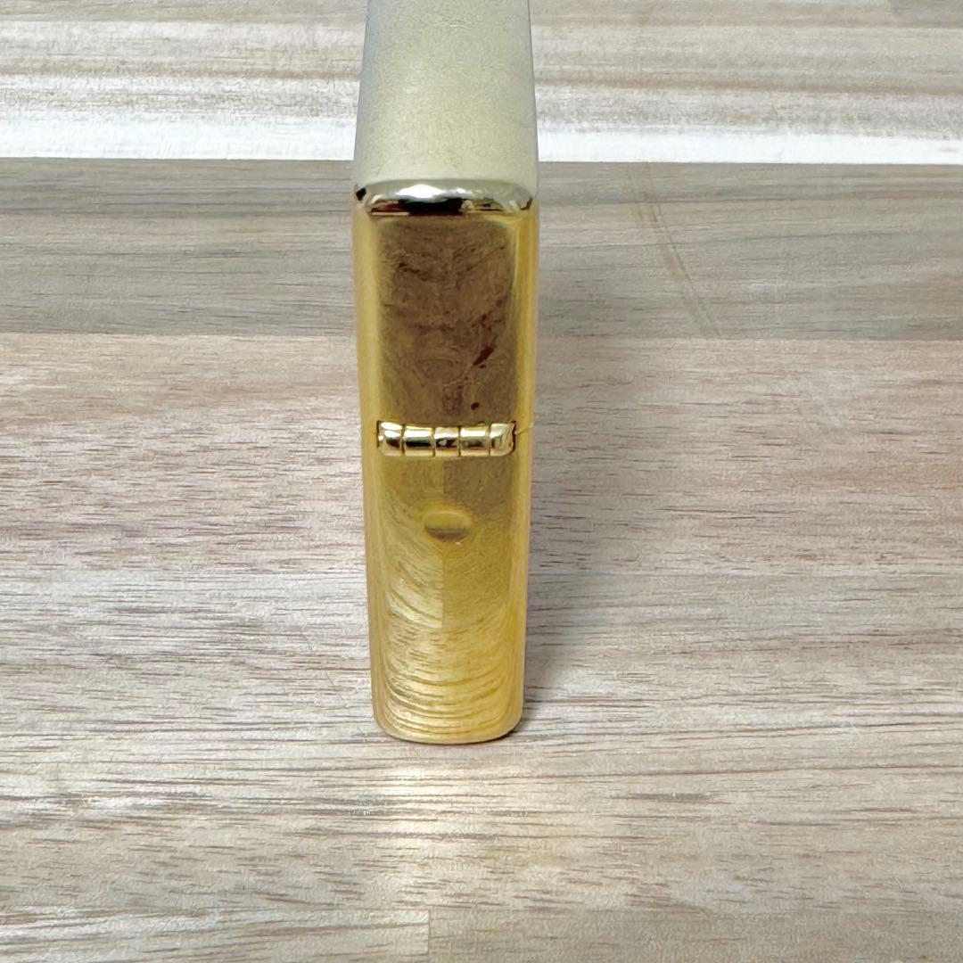 Zippo Top Gun トップガン ジッポー ライター