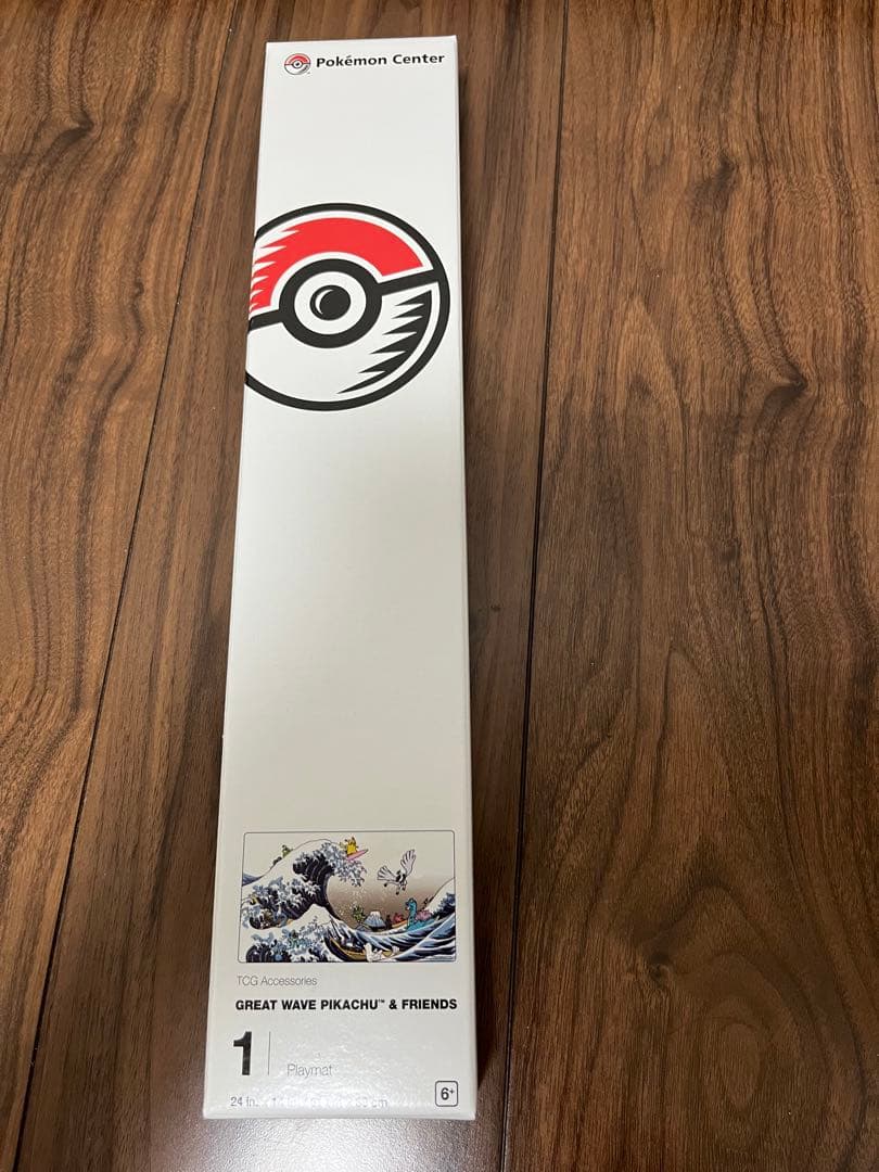 ポケモン WCS 横浜記念デッキ その他まとめ売り