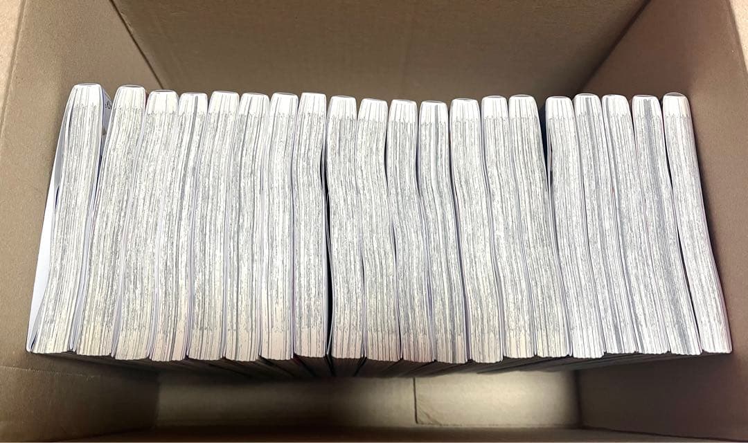 地縛少年花子くん 漫画 全0〜19巻セット