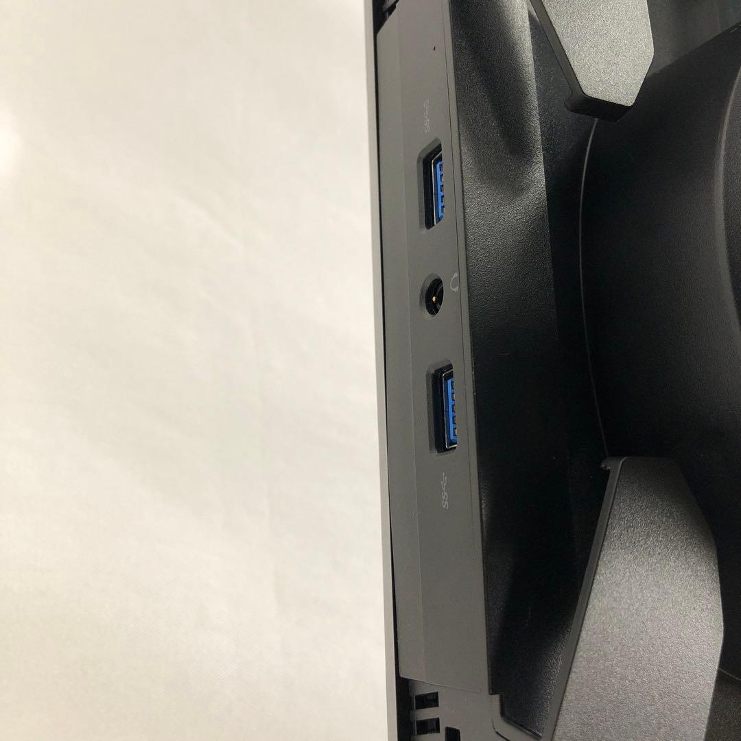 【中古品】DELL AW2521HFL ALIENWARE ゲーミングモニター