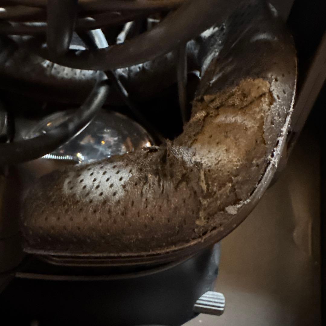 HTC VIVE VRヘッドセット デラックスオーディオストラップ付き