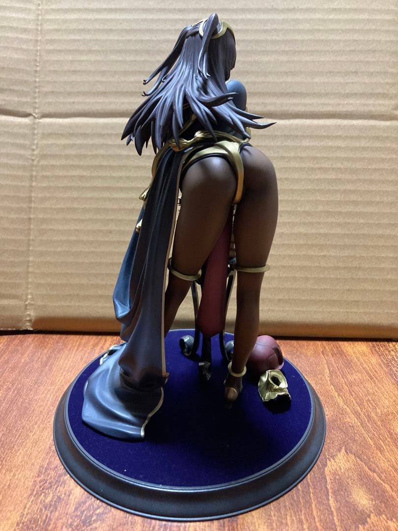 MaxFactory グッスマ　ファイアーエムブレム　覚醒　サーリャ　フィギュア