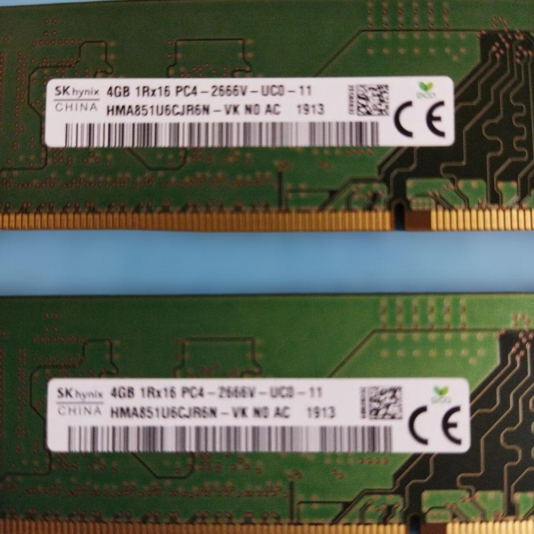 ミニPC Lenovo ThinkCentre M725s Ryzen 3 Pro