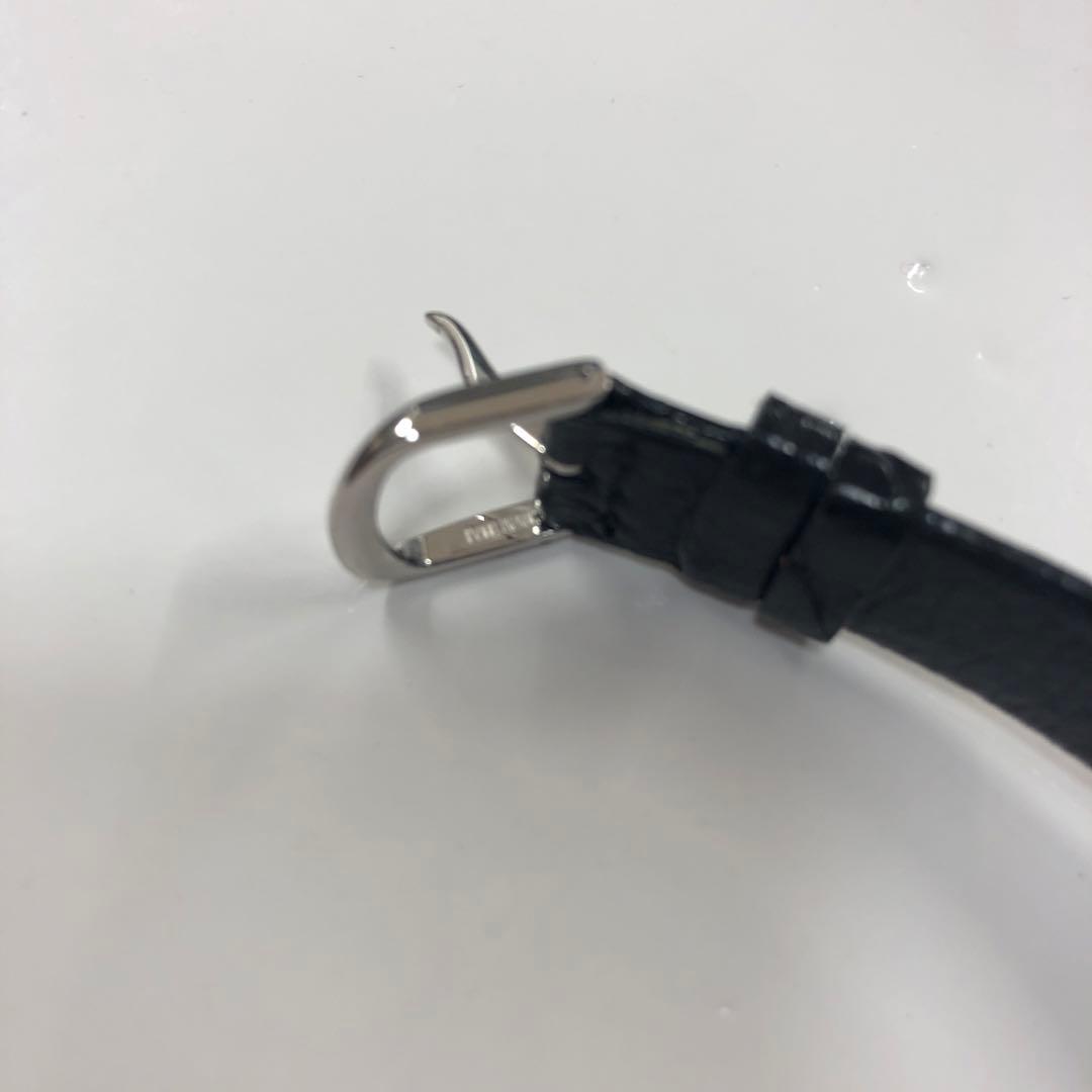 SEIKO 5A74-0140 18金無垢 & 2F70-0531 プラチナ無垢