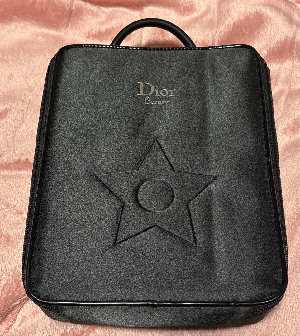 ディオール◾️Dior◾️メイクポーチセット　未使用品