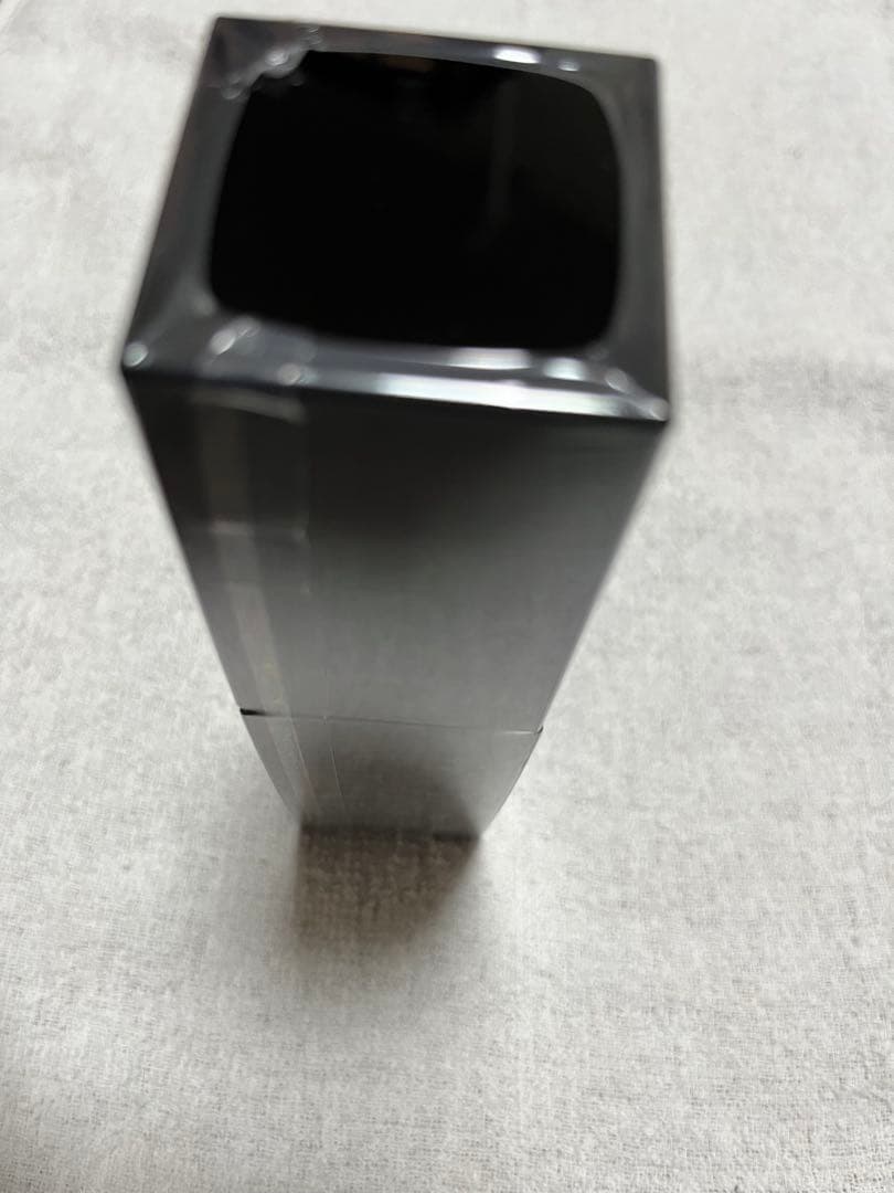 ポーラB.A ミルクN 〈保湿乳液〉80ml（p-200）定価22000円