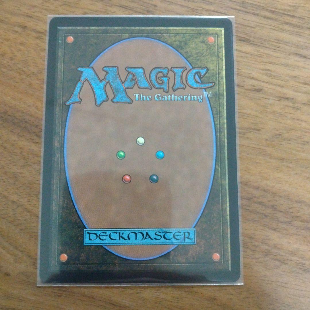 mtg ff スピラの希望、ユウナ　ボーダーレス版　アートカードセット