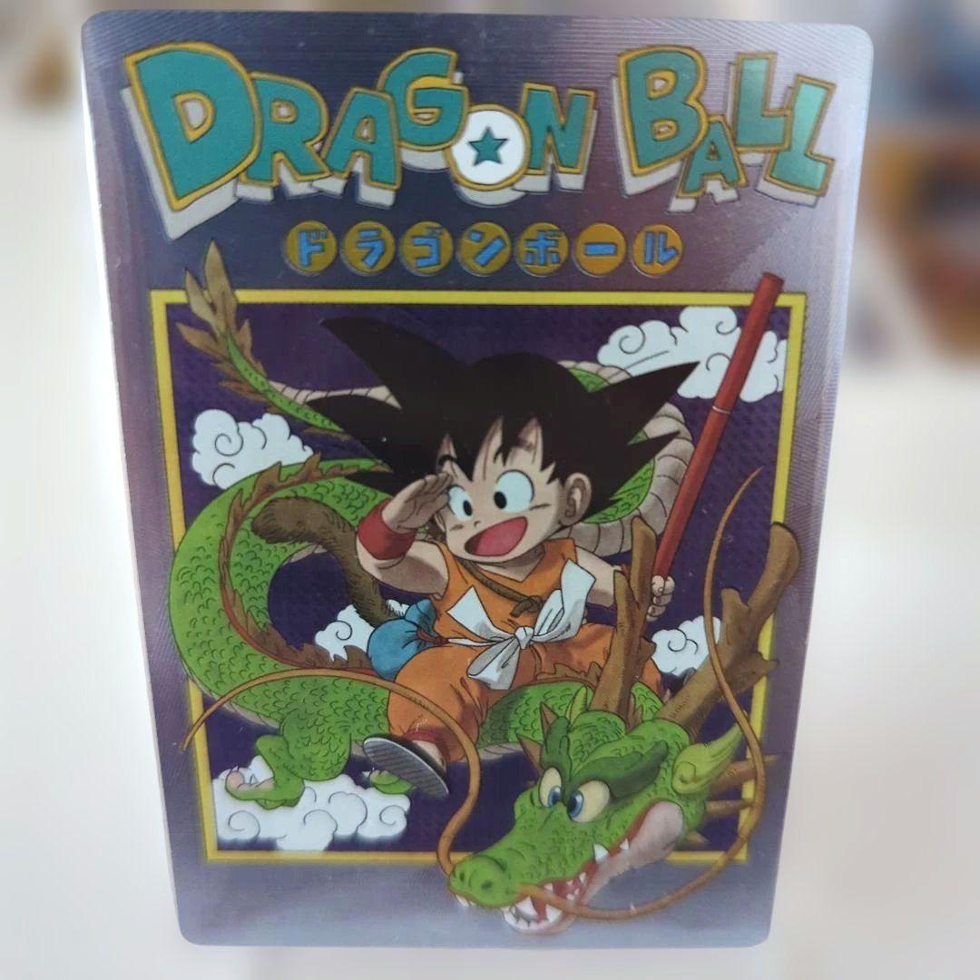 ドラゴンボール イタジャガ vol.4 コンプリート 30枚セット
